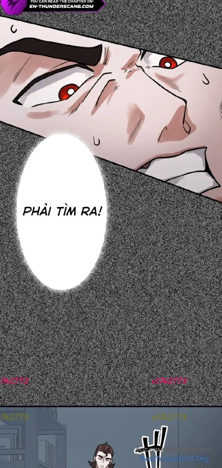 page_72