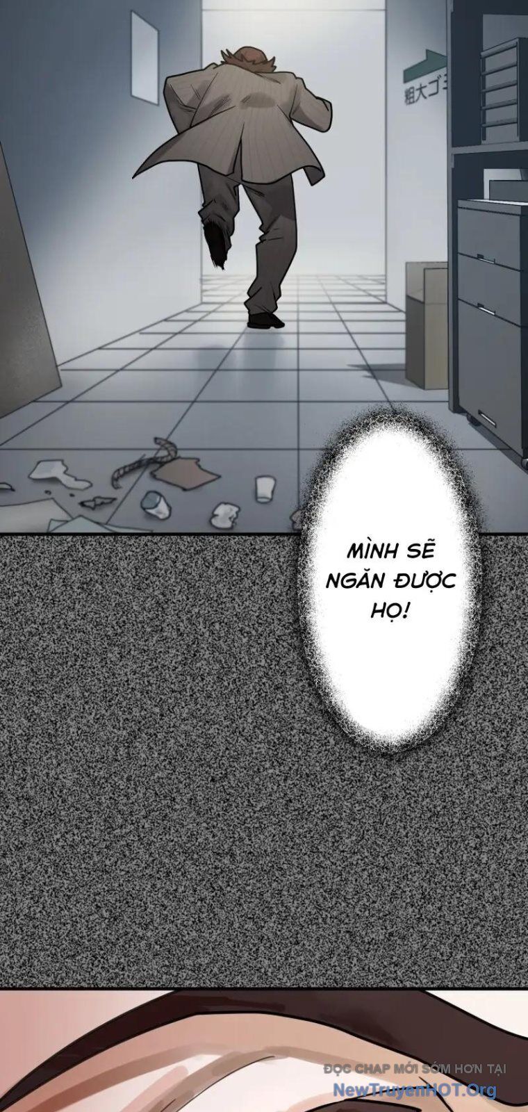 page_74