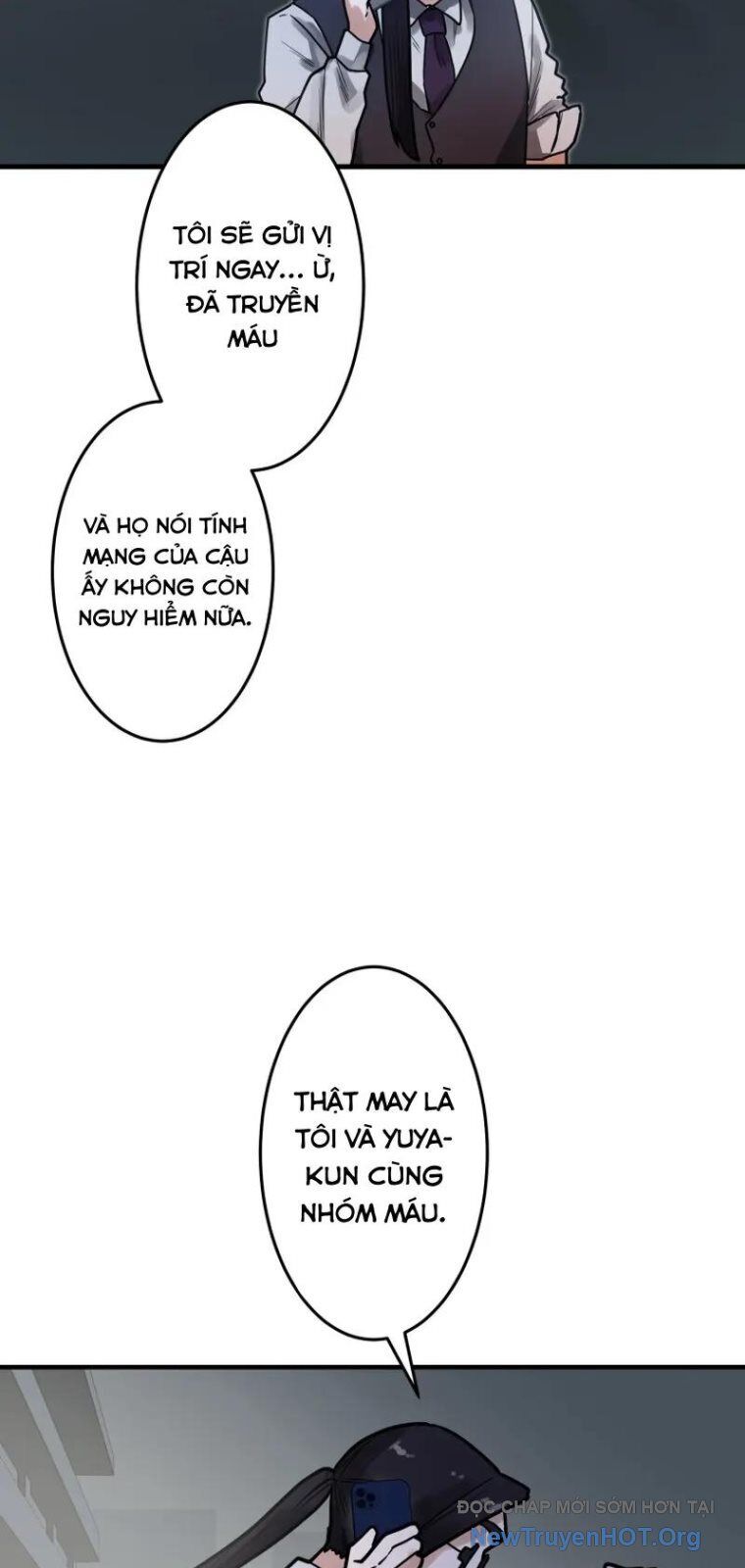 page_78