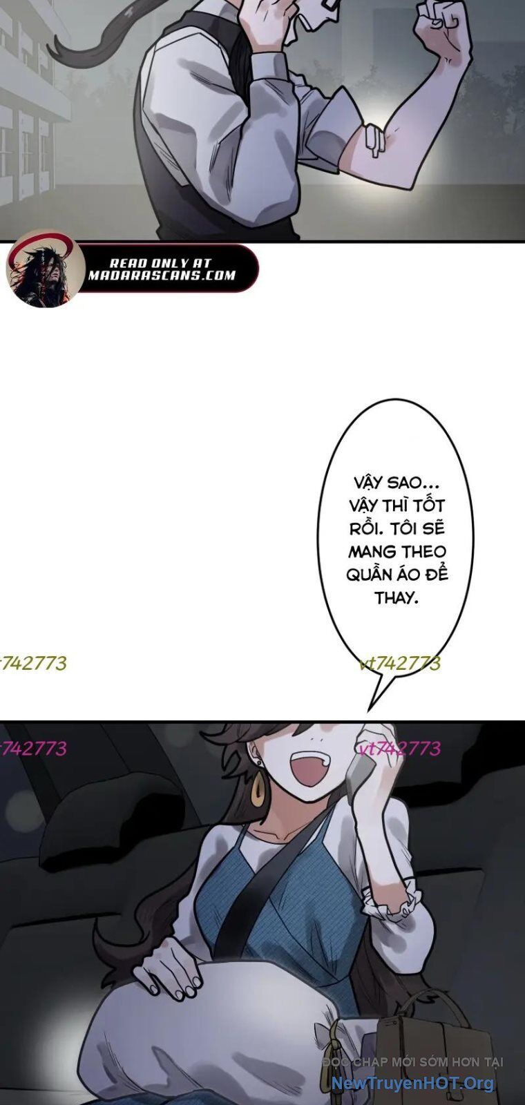 page_79