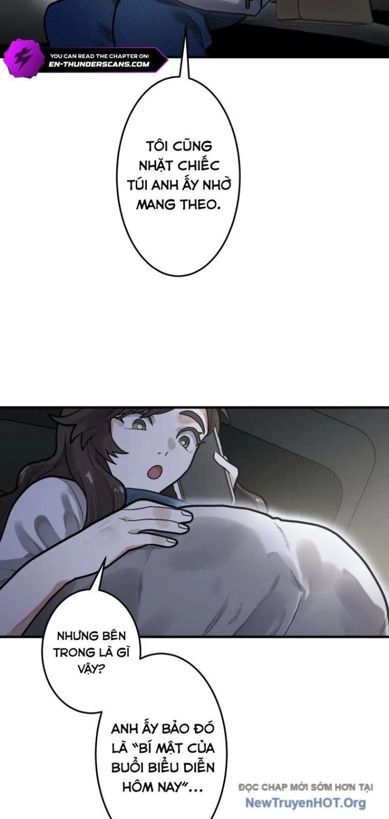 page_80
