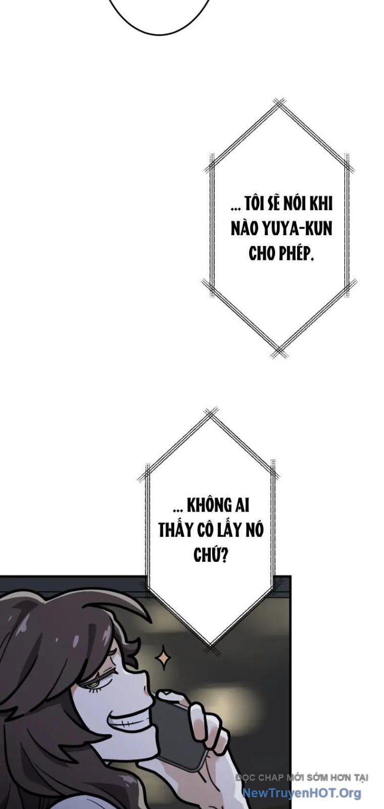 page_81