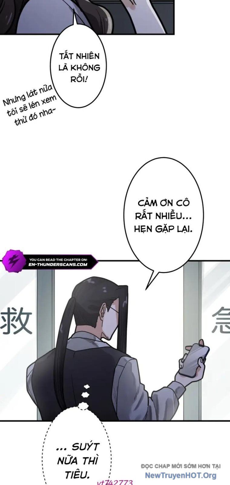 page_82