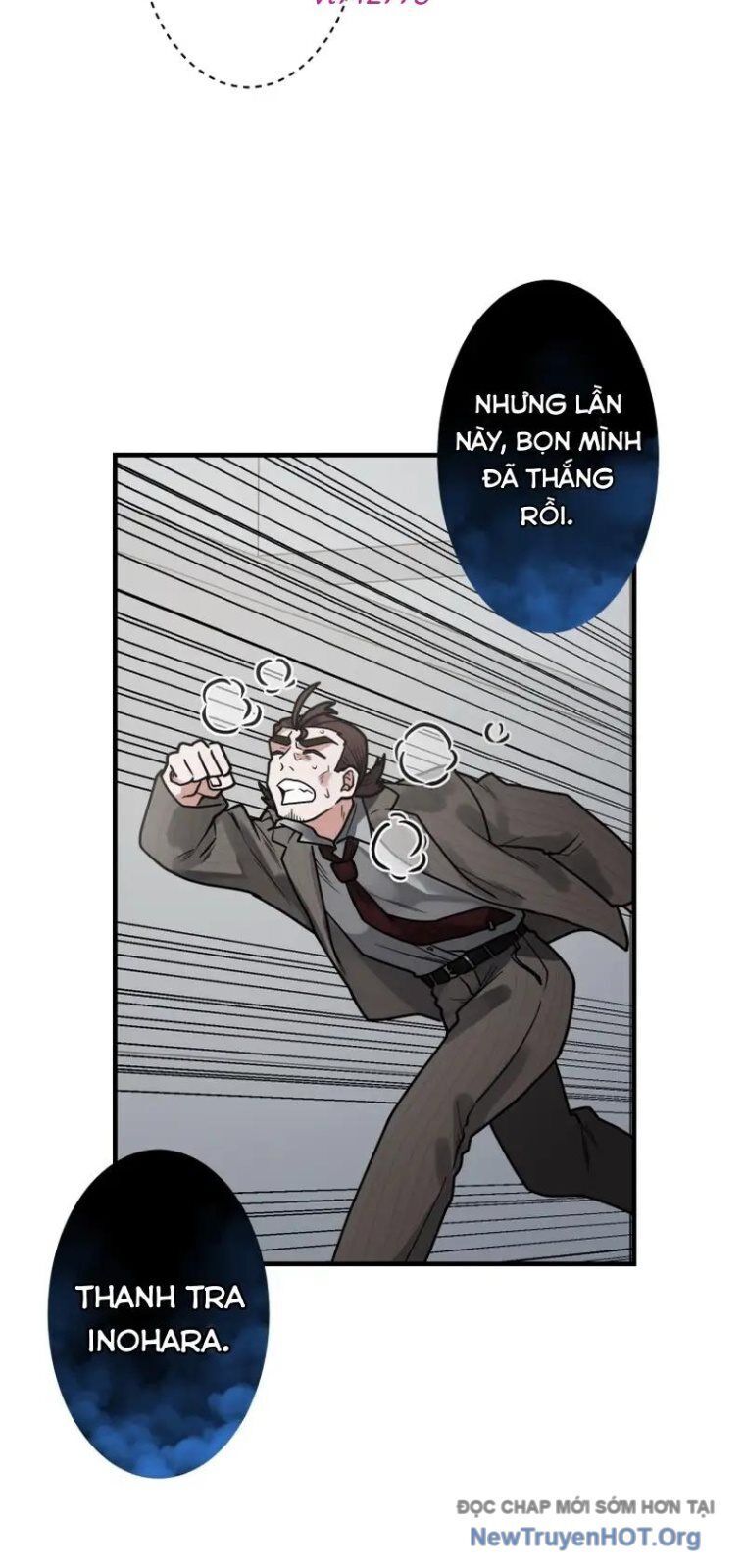 page_83