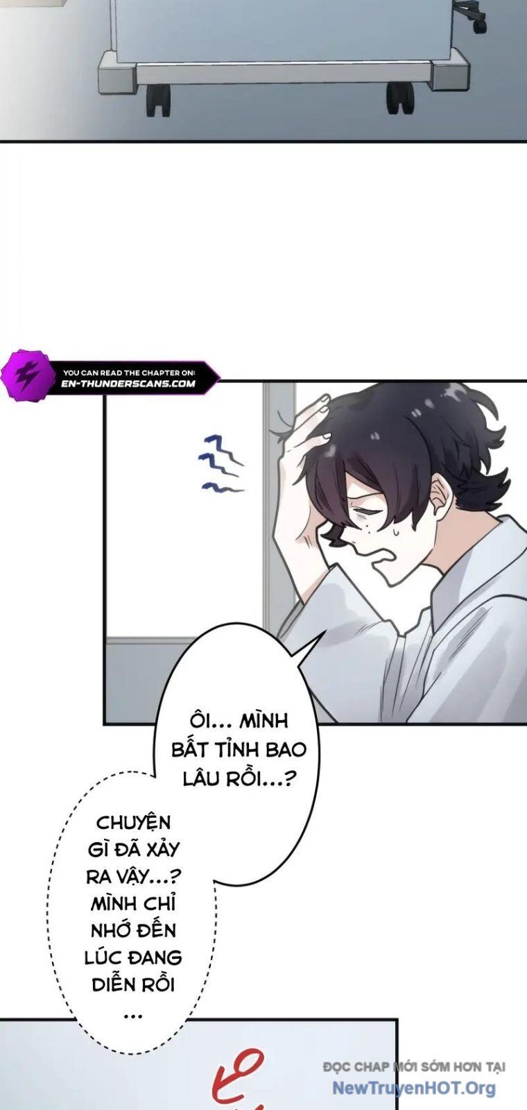 page_85