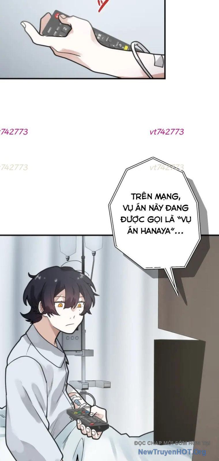 page_86