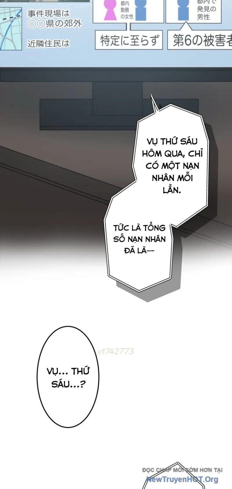 page_88