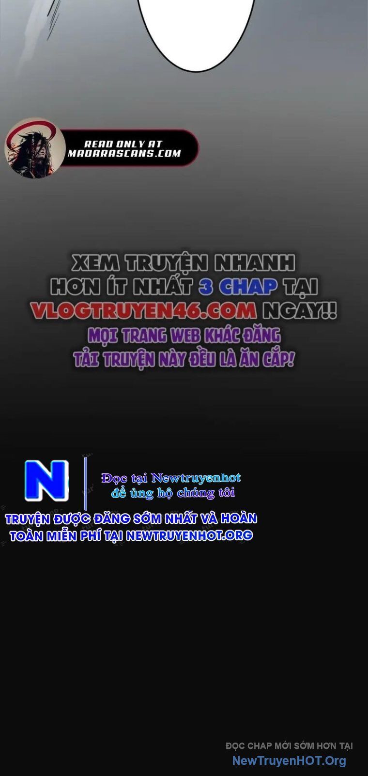 page_90
