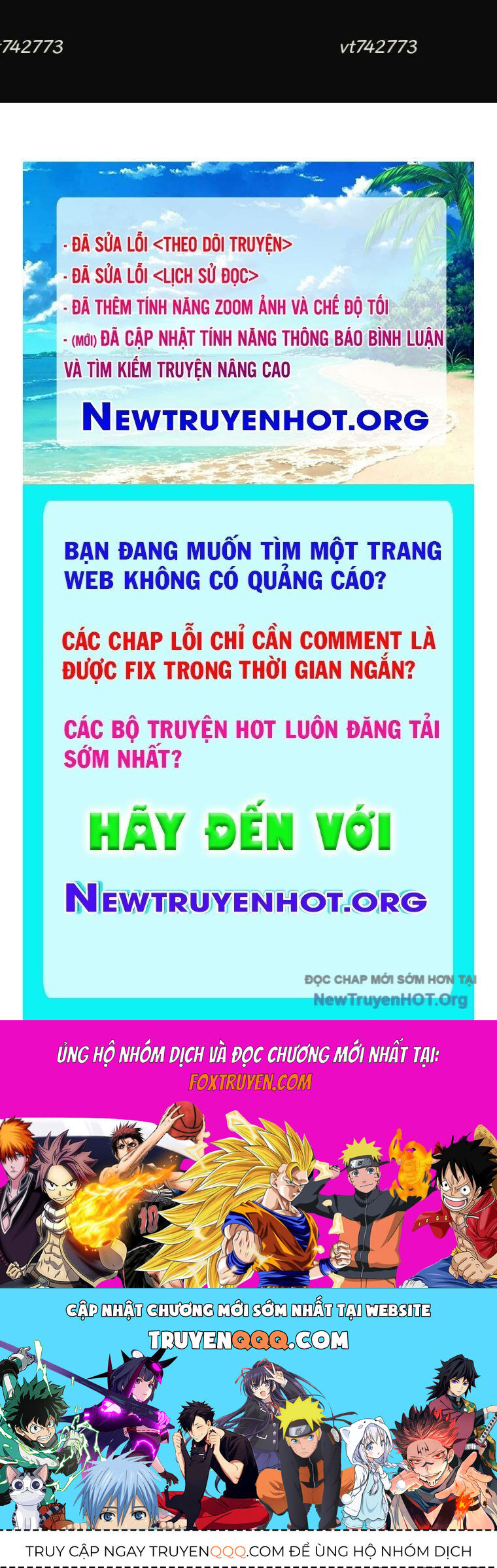 page_91