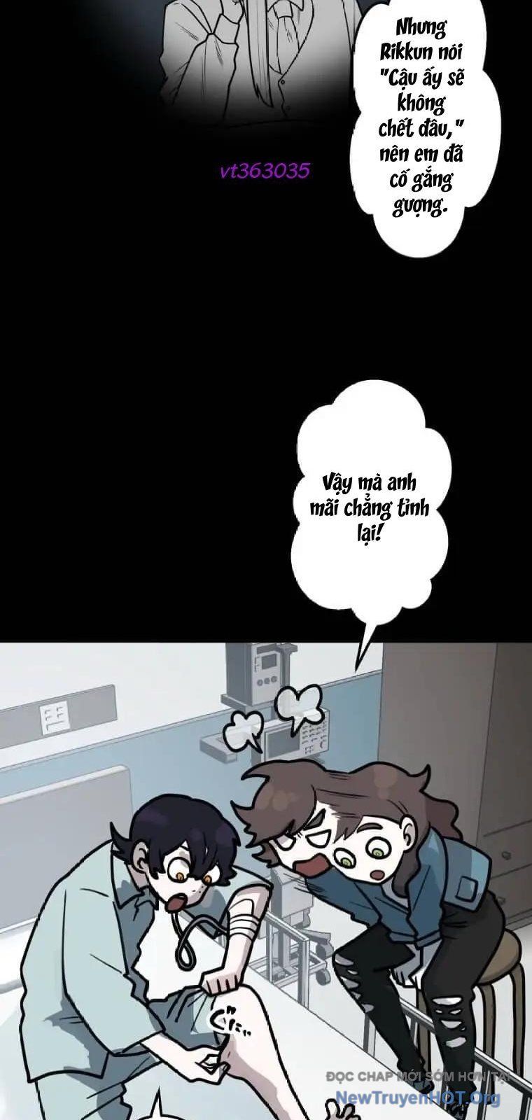 page_10