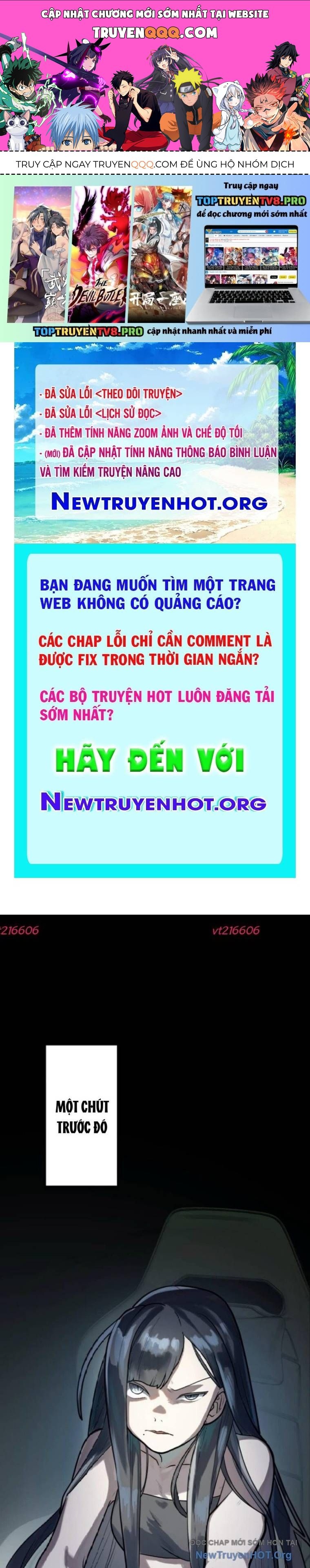 page_0