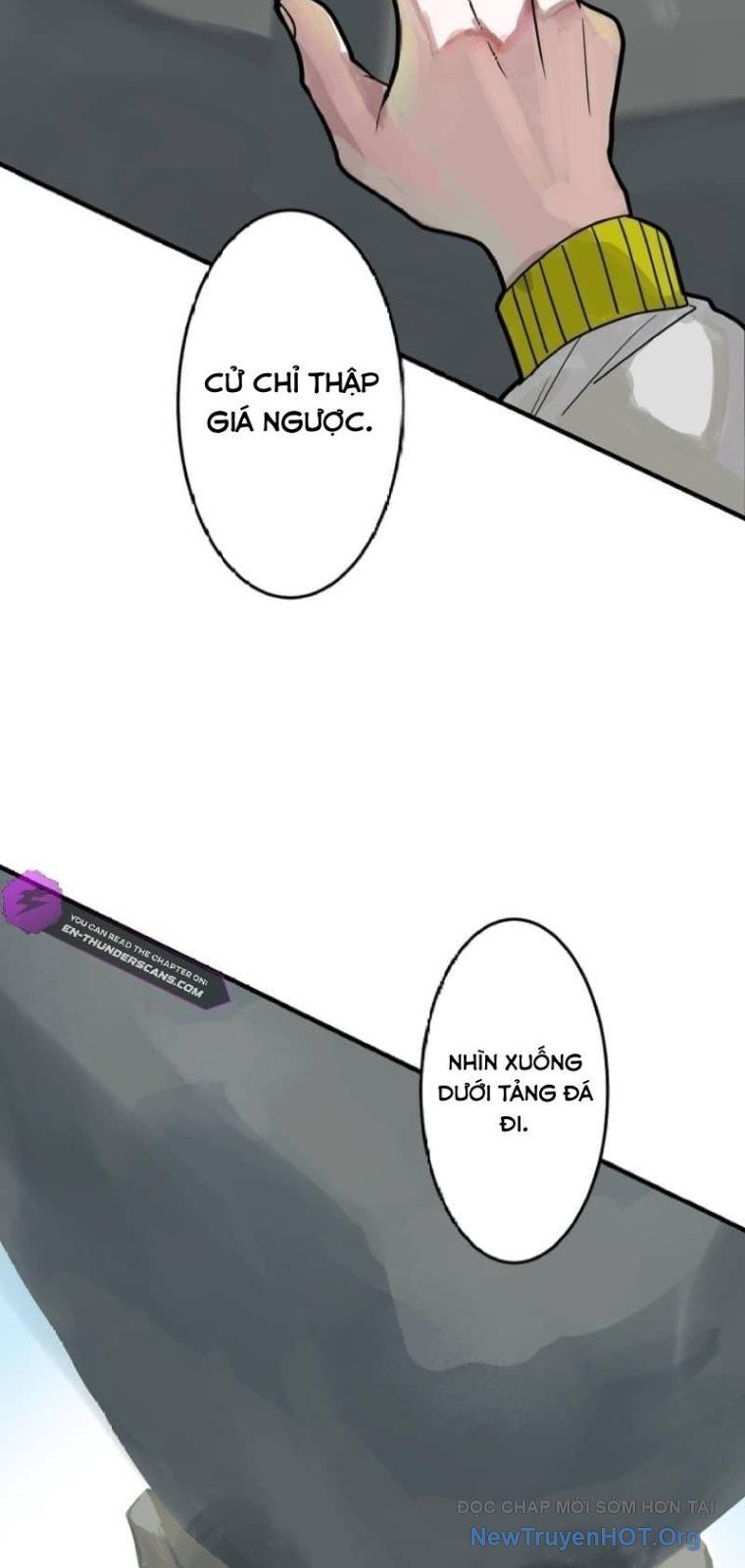 page_11