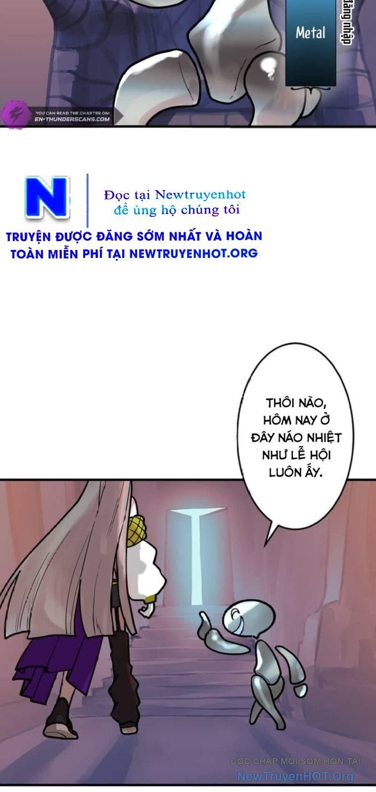 page_17
