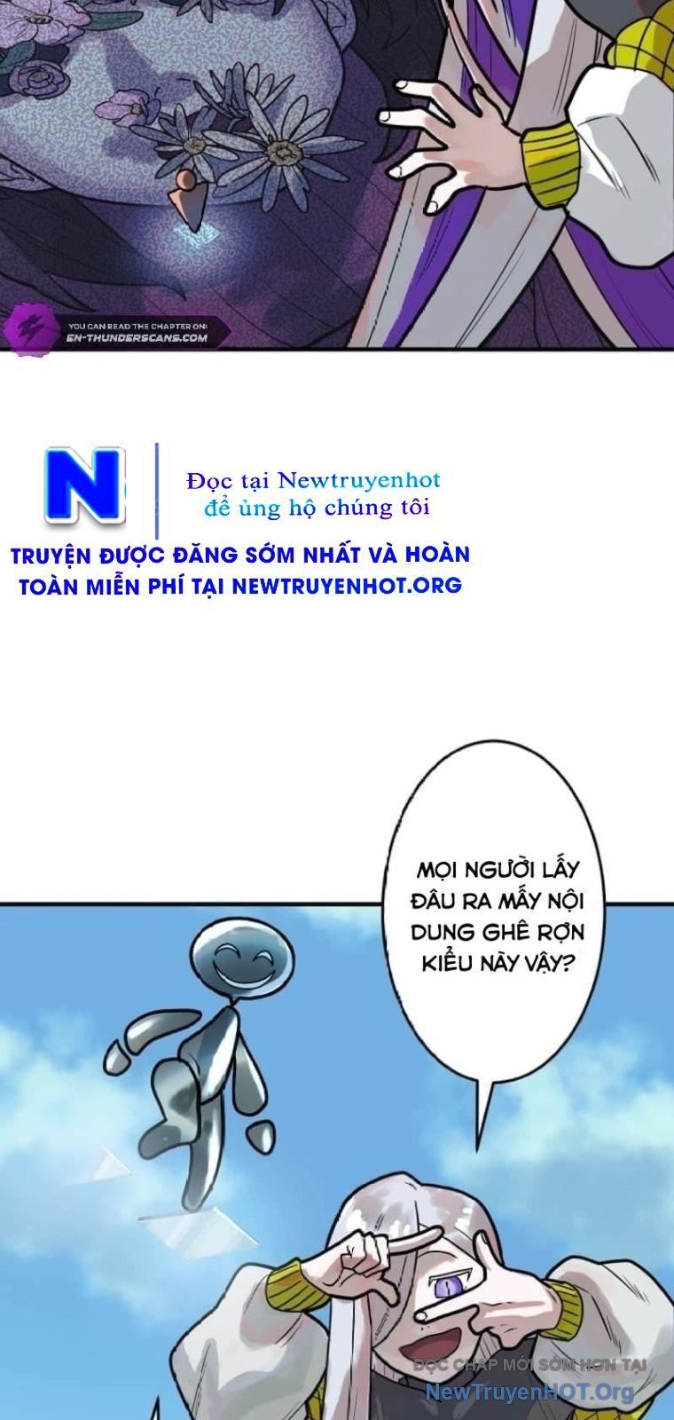 page_22
