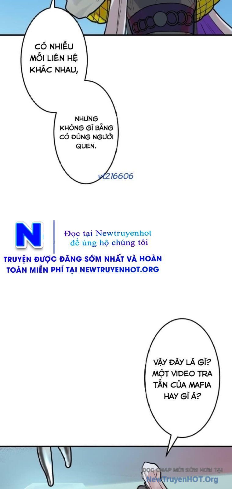 page_23