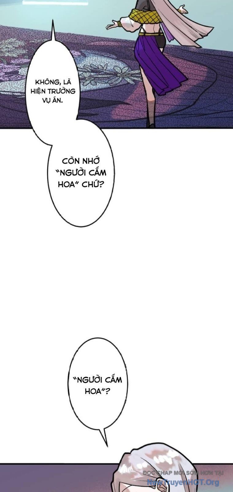 page_24