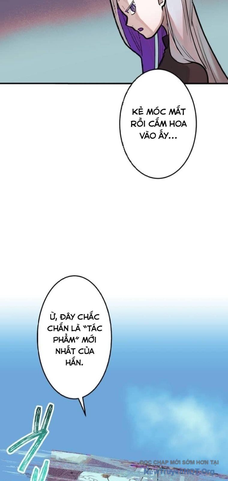 page_25