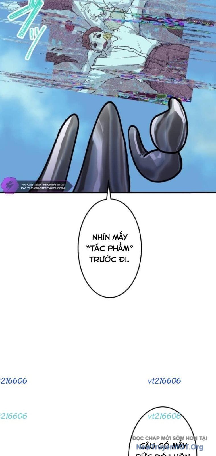 page_26