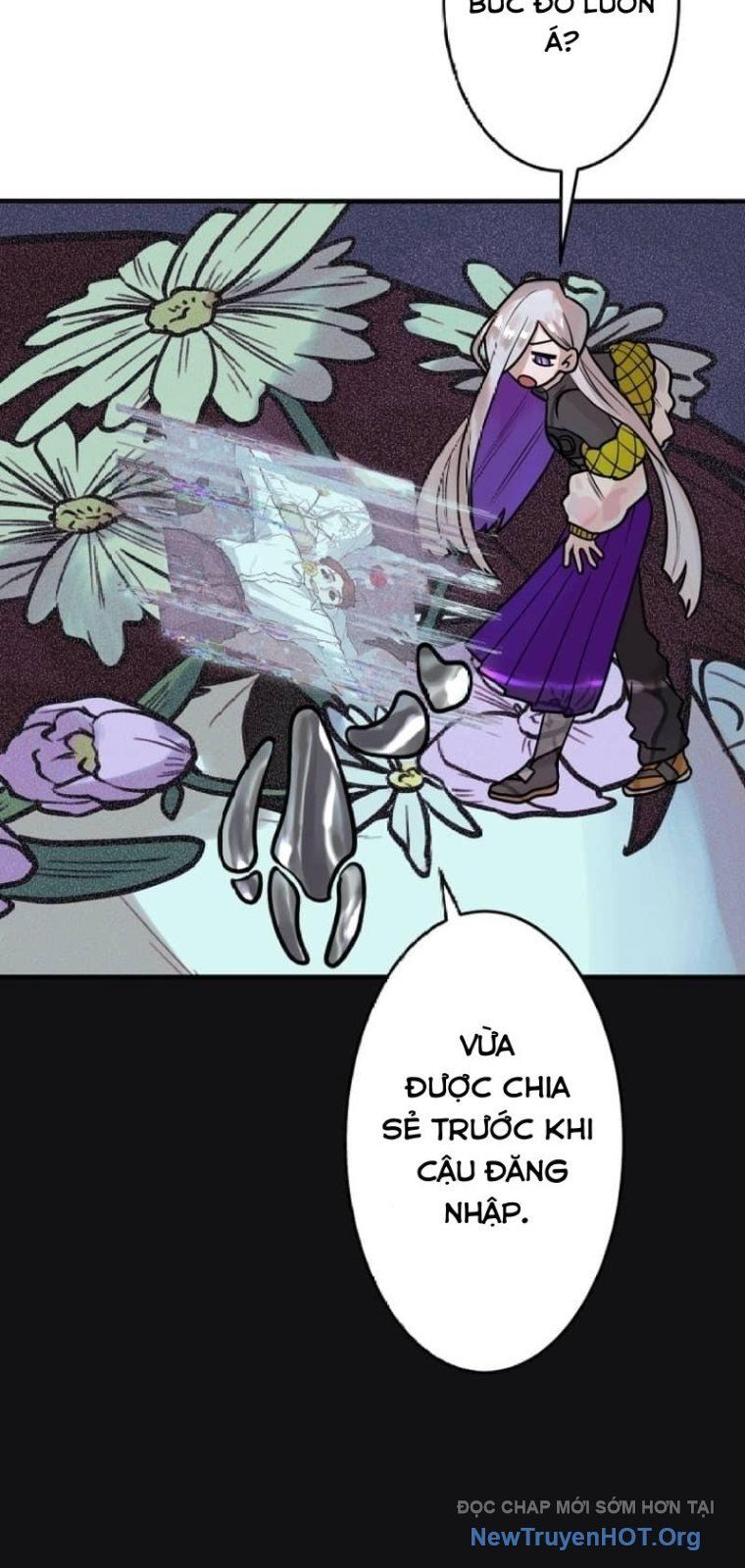 page_27