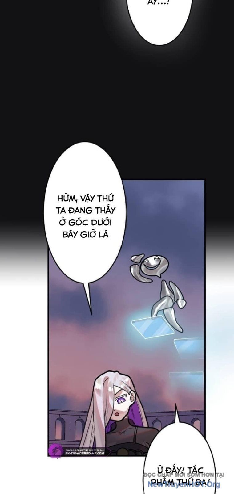 page_29