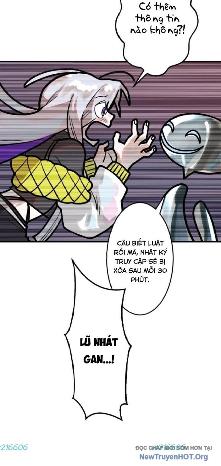 page_33