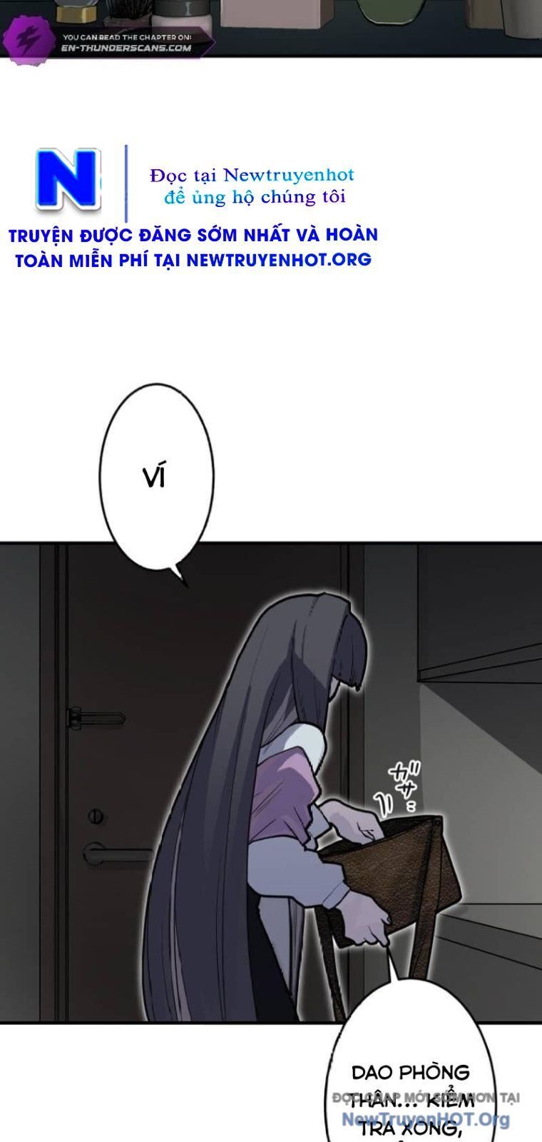 page_39