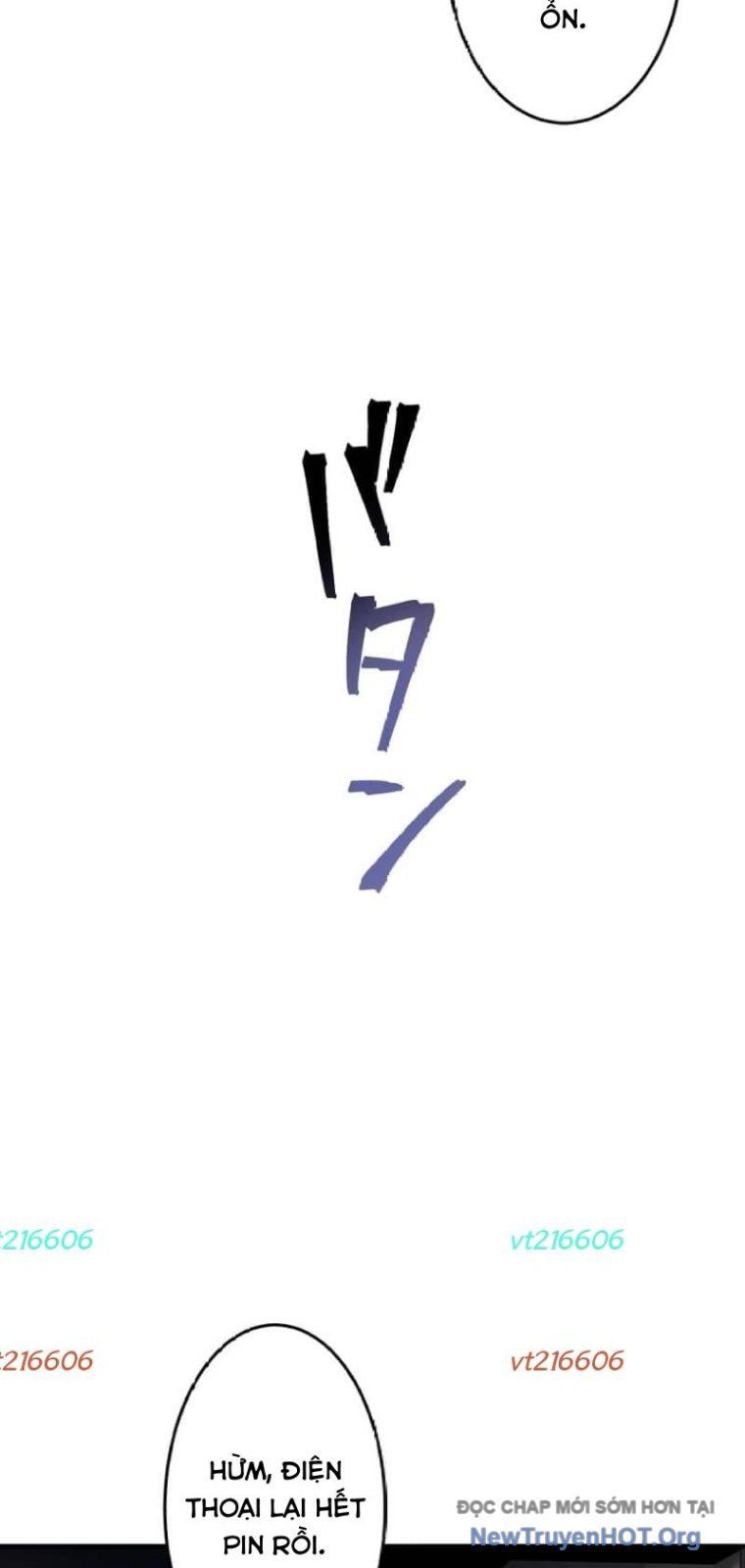 page_40