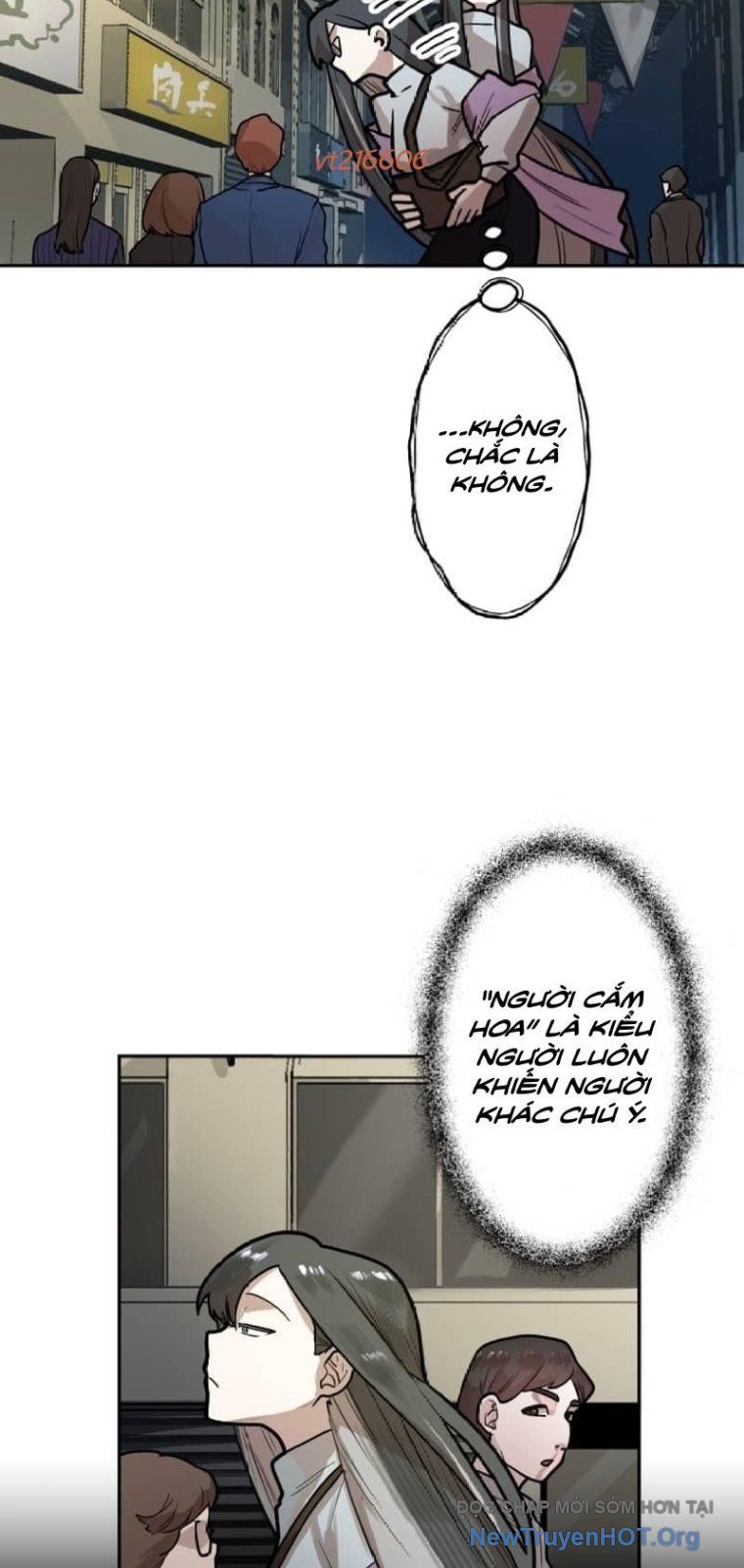 page_44