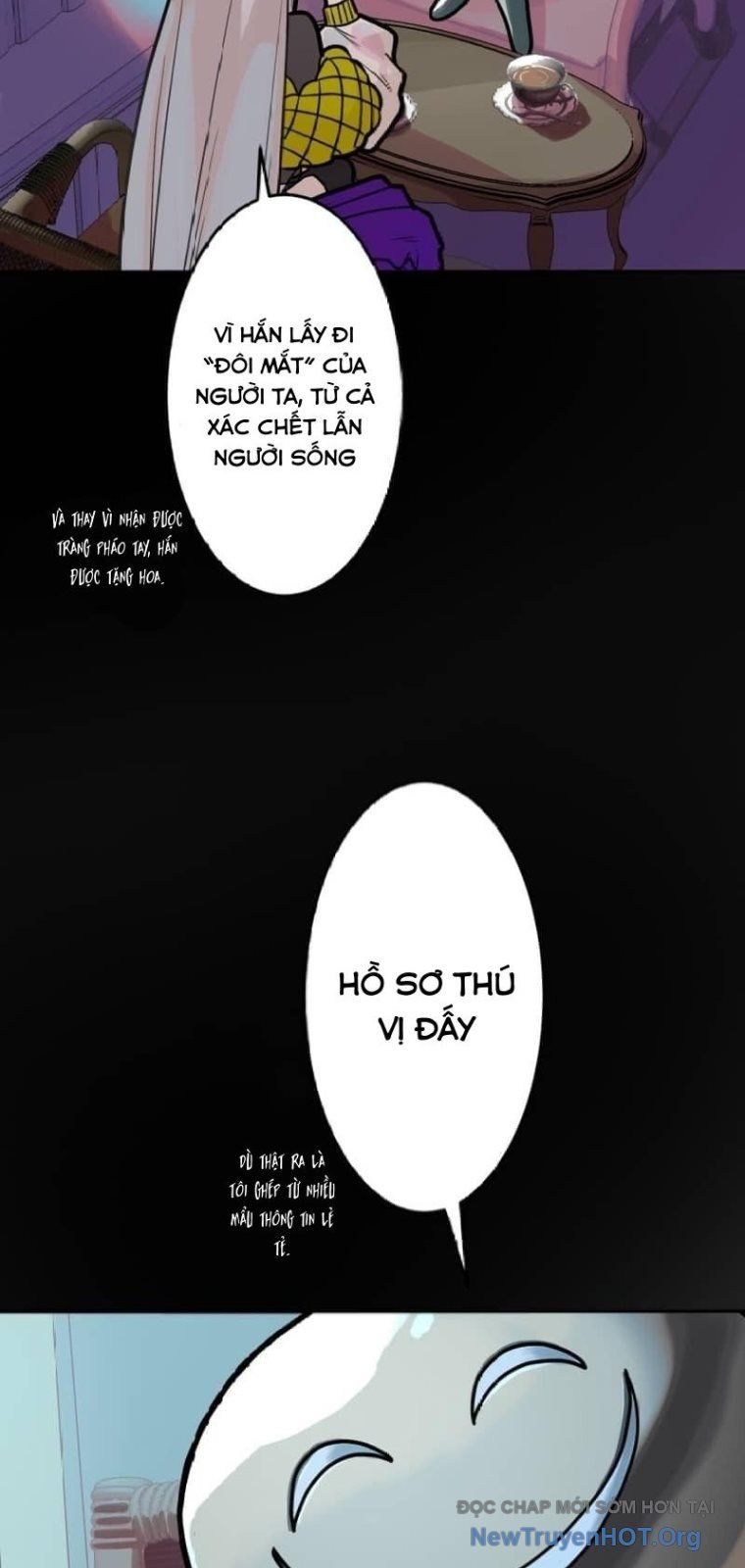 page_45