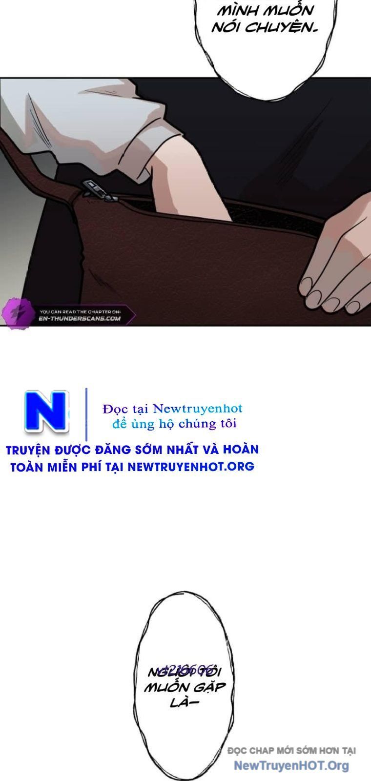 page_49