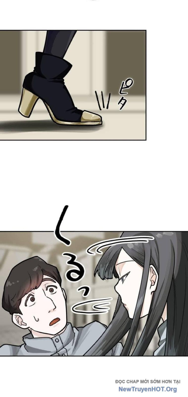 page_50