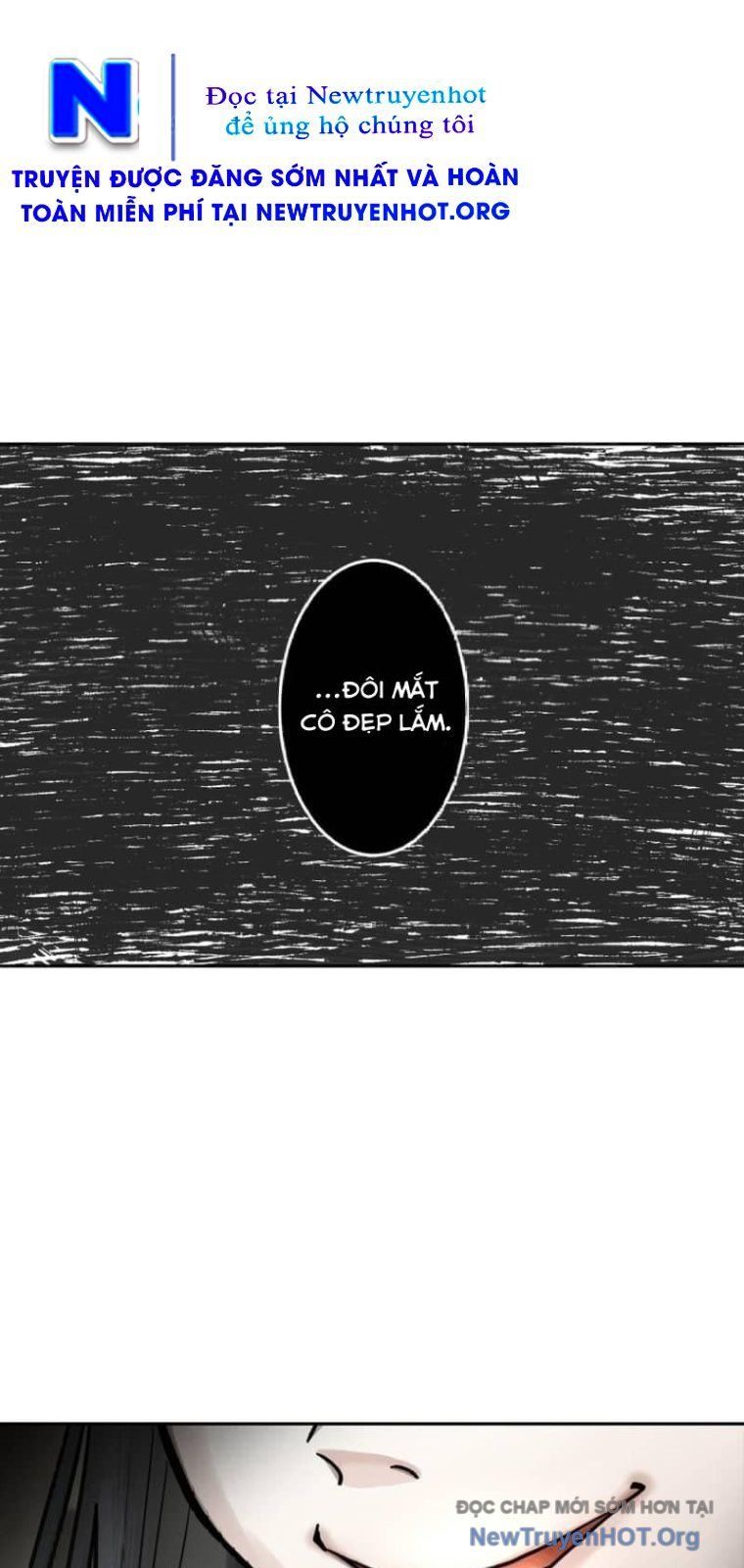 page_51