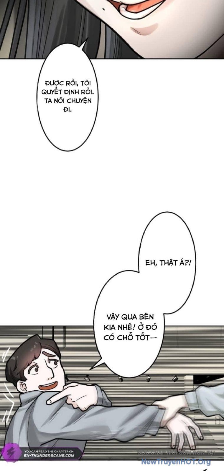 page_52