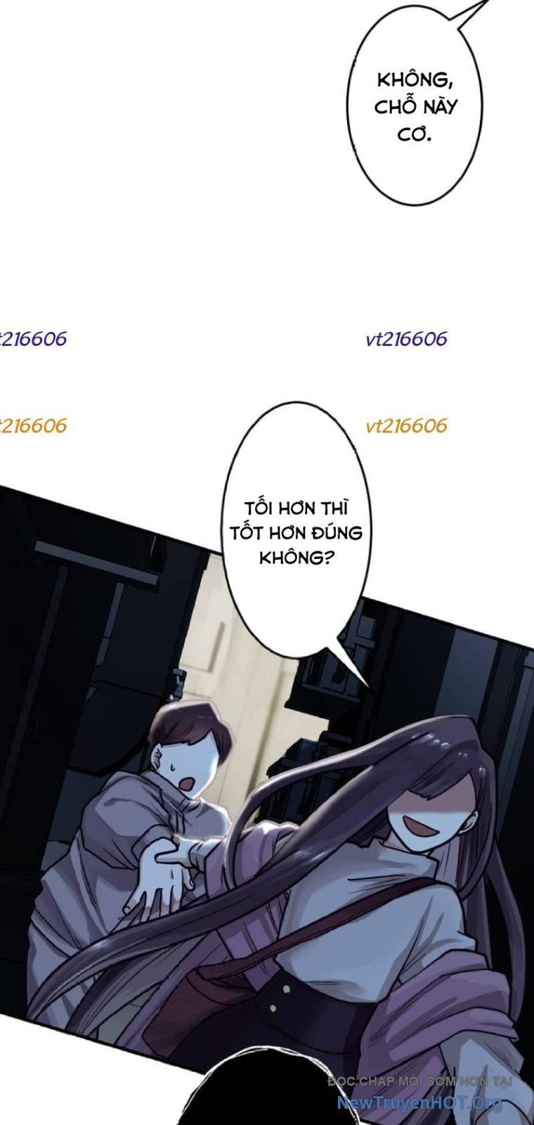 page_53