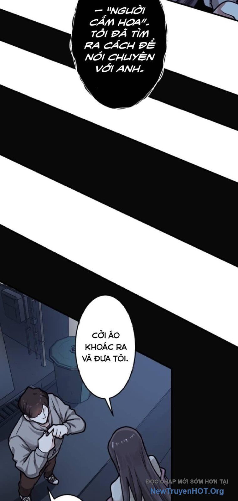 page_54