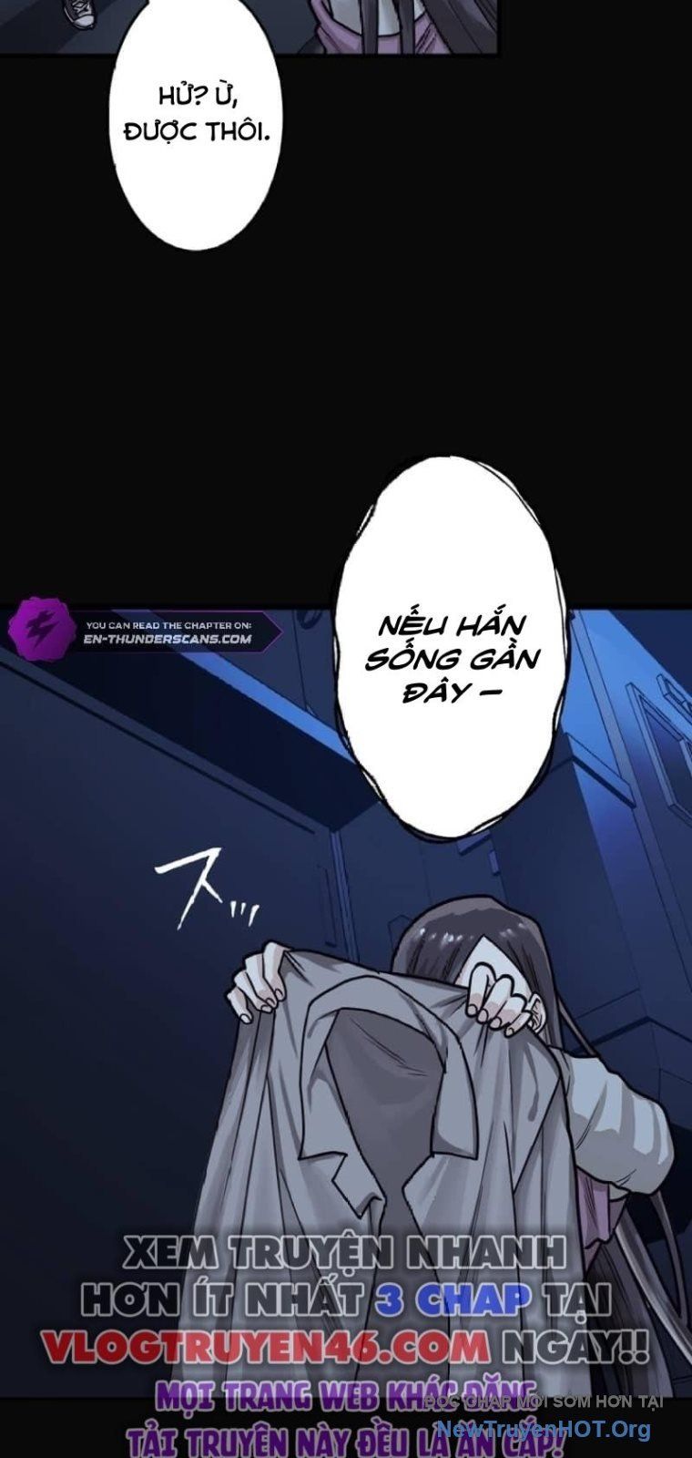 page_55