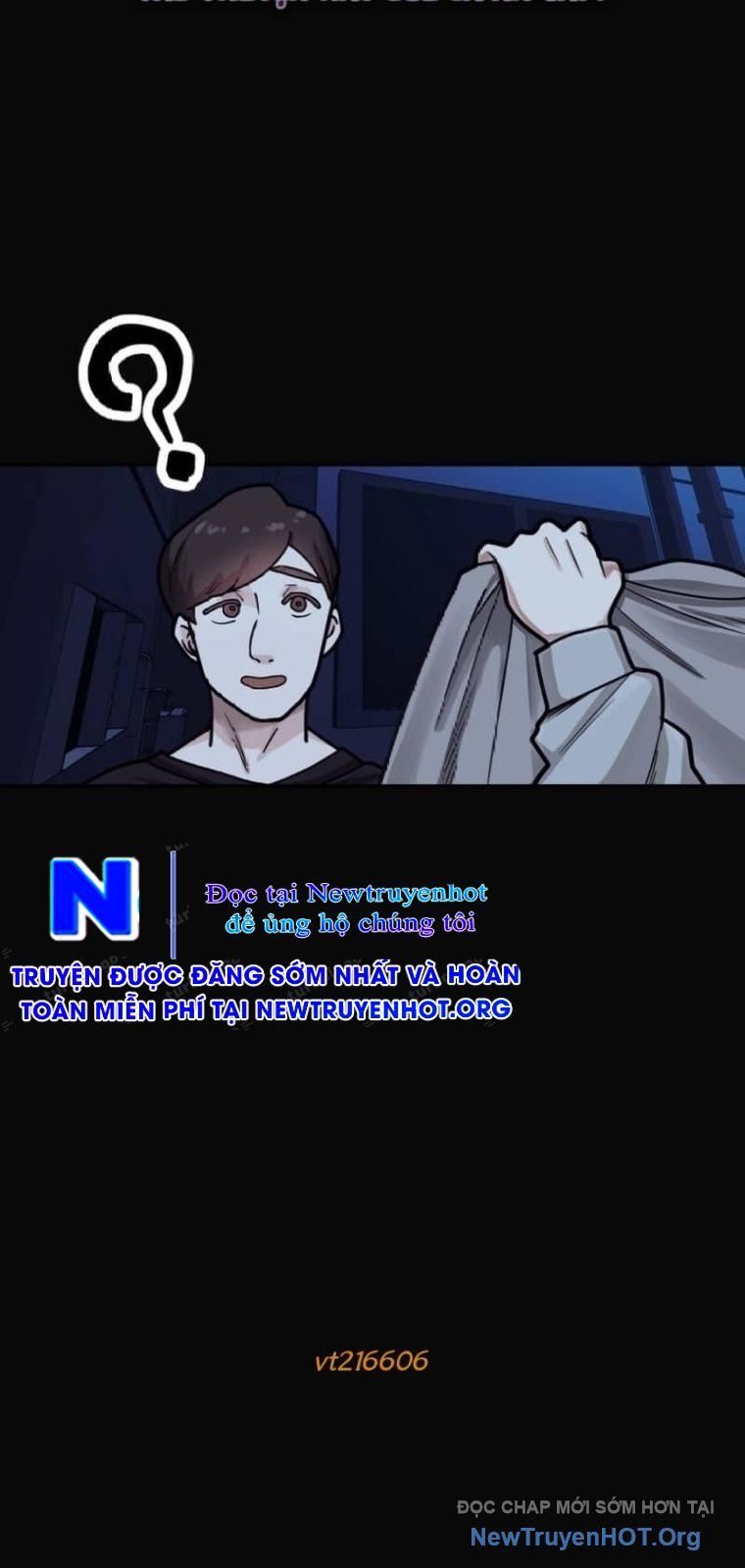 page_56