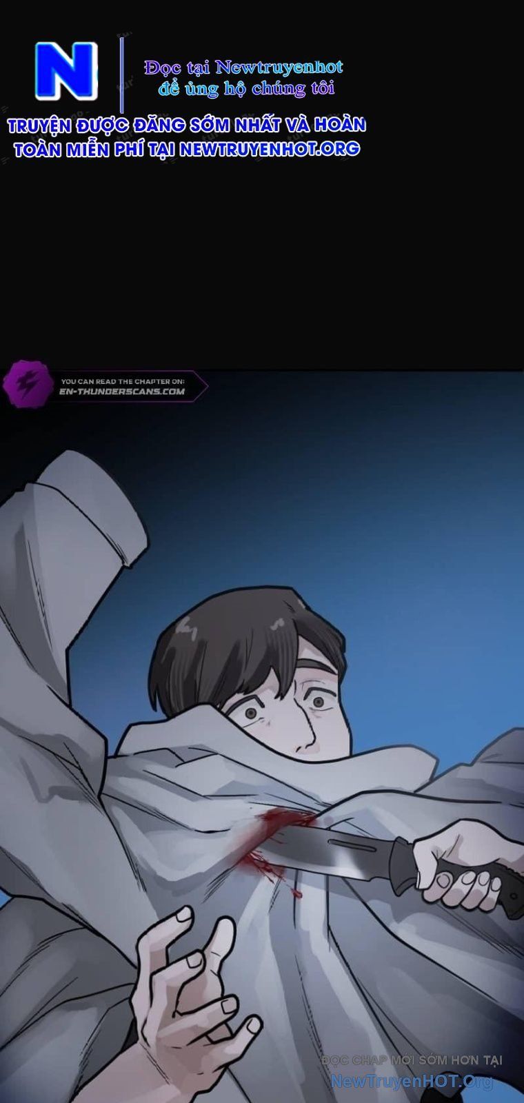 page_59