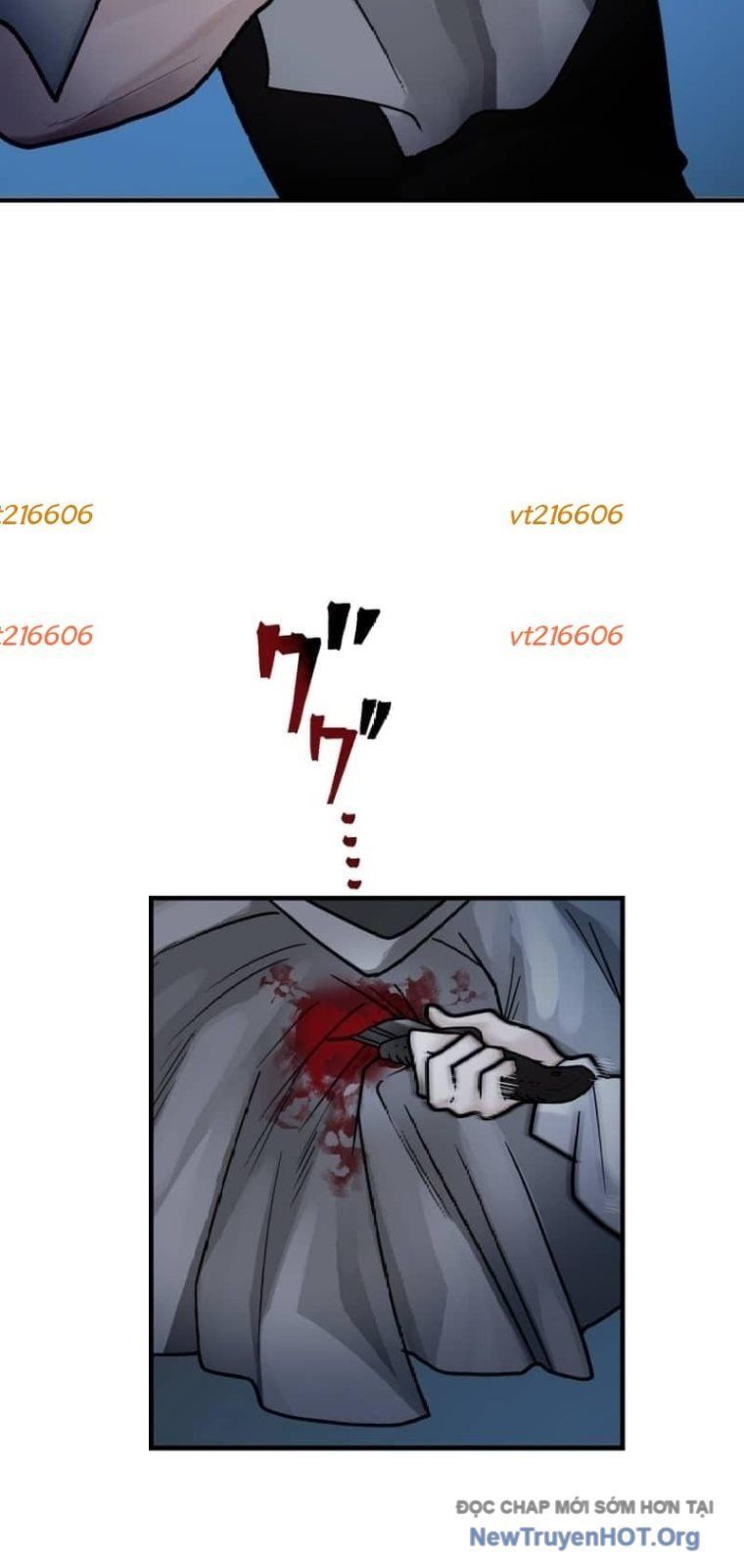 page_60