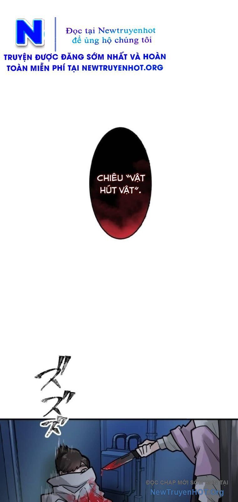 page_61