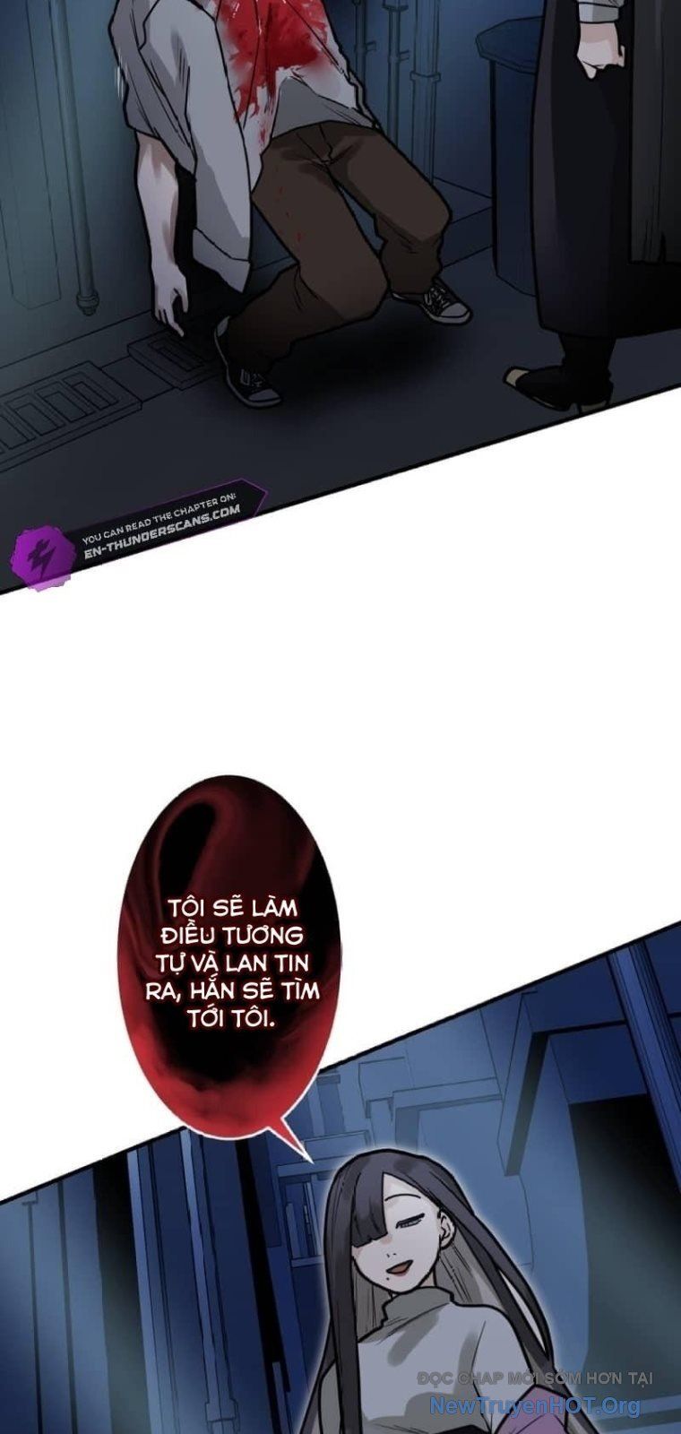 page_62