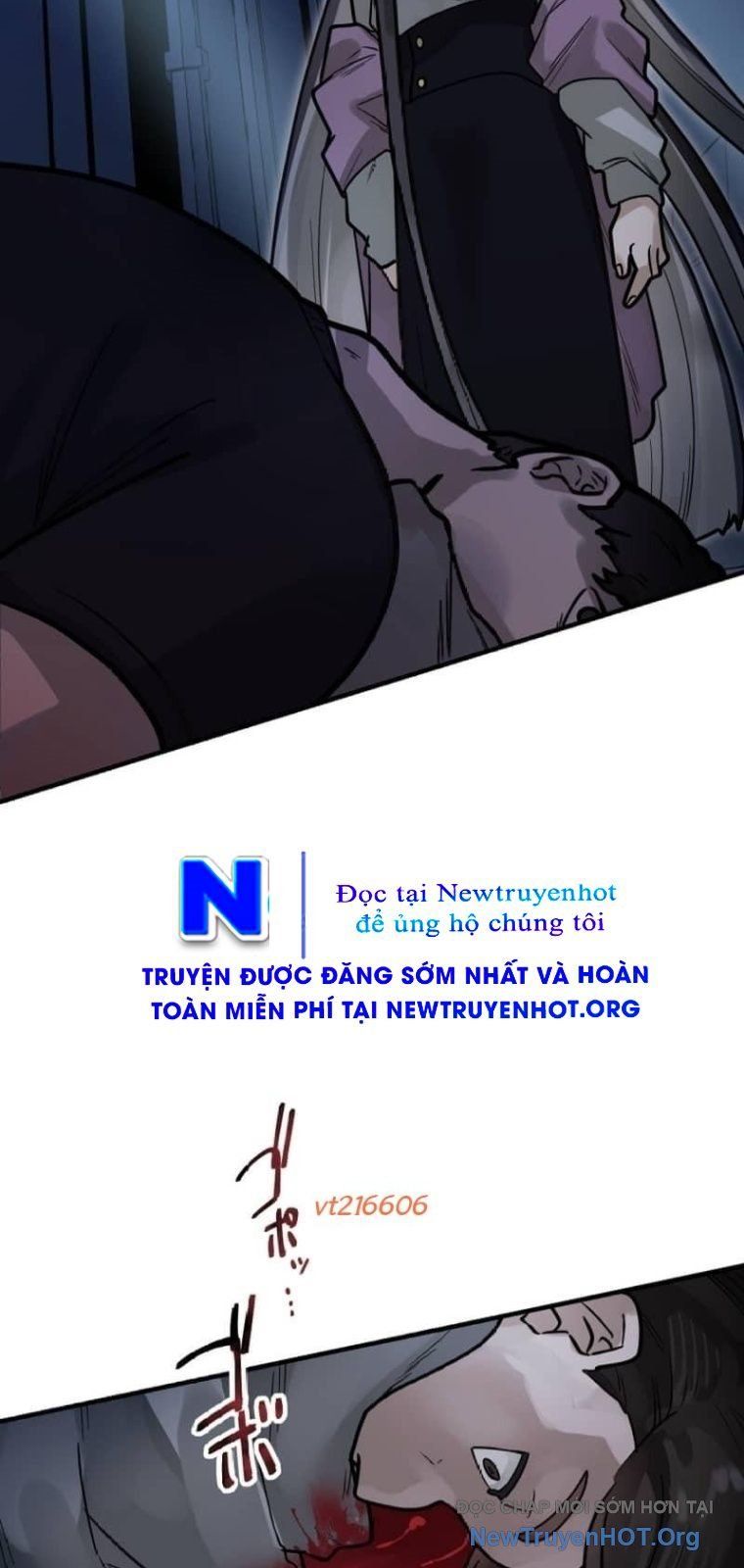 page_63