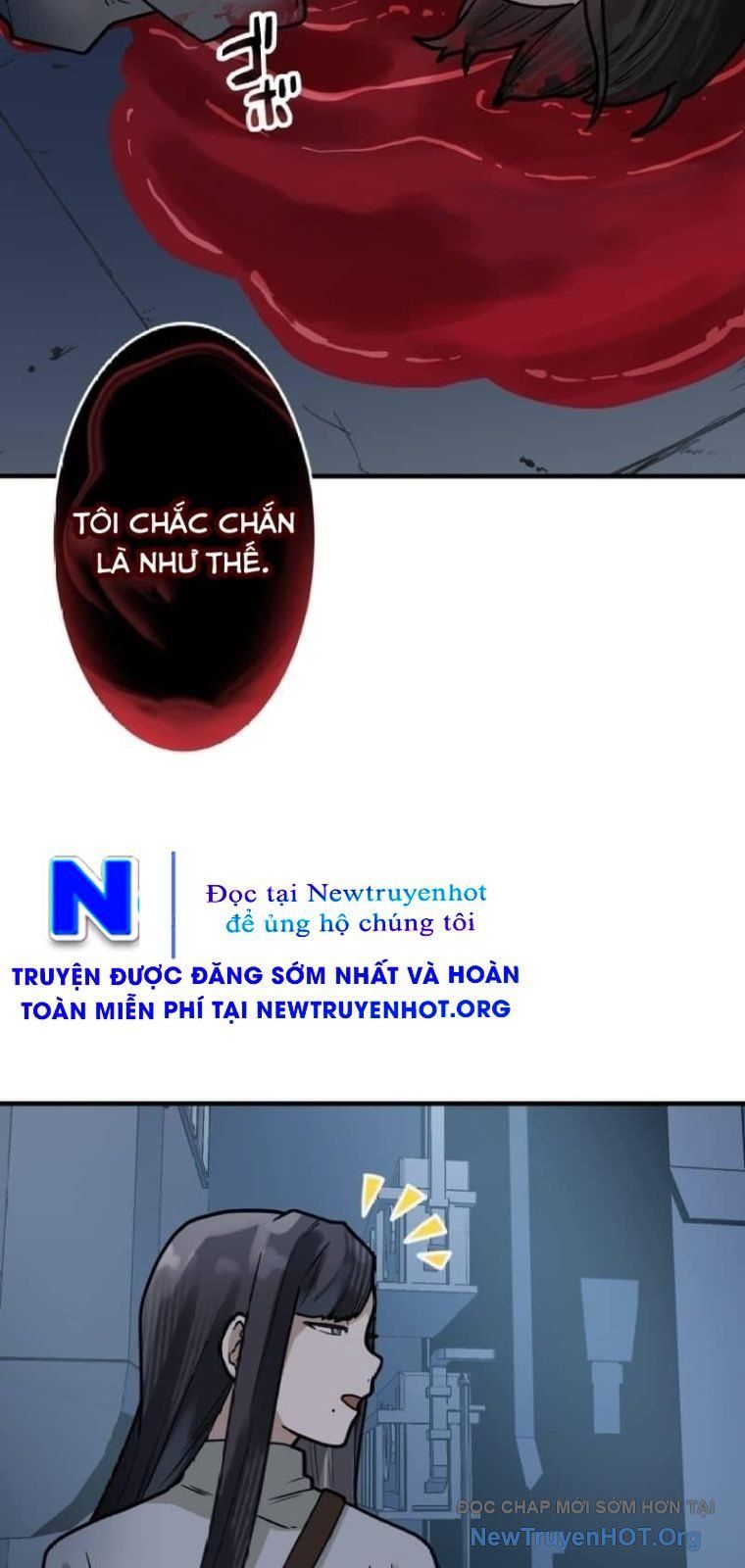 page_64