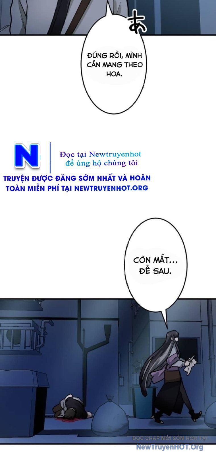page_65