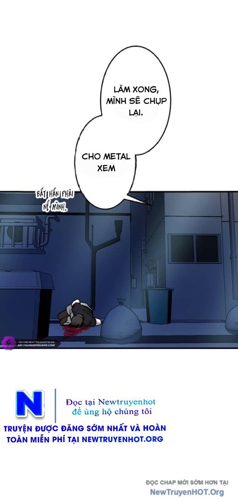 page_66