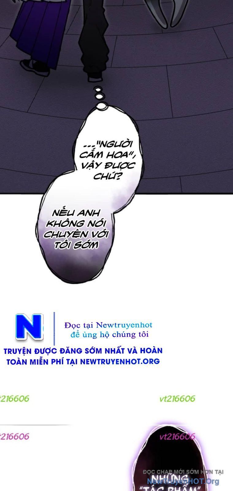 page_73