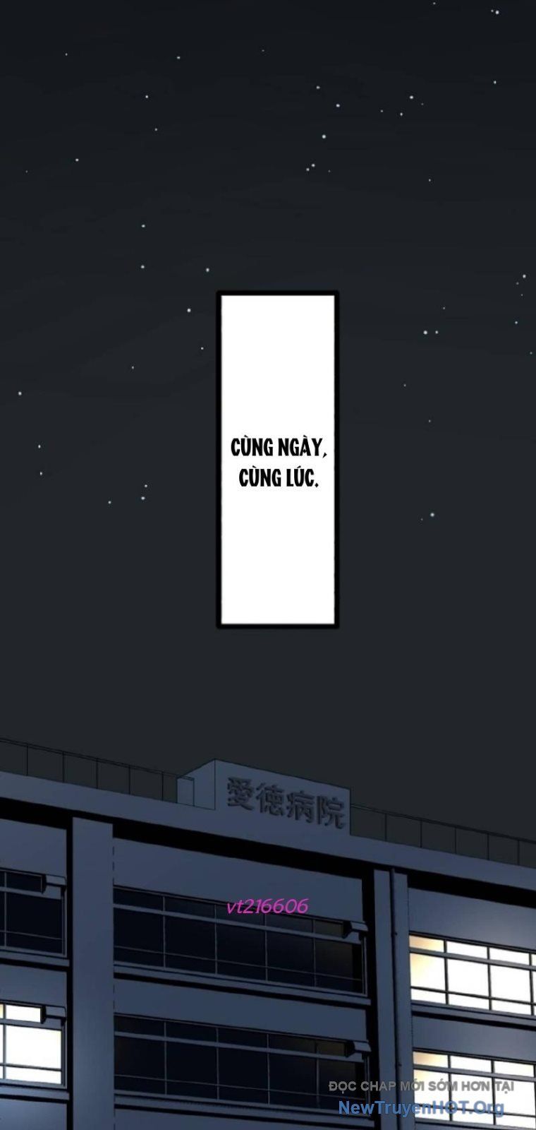 page_76