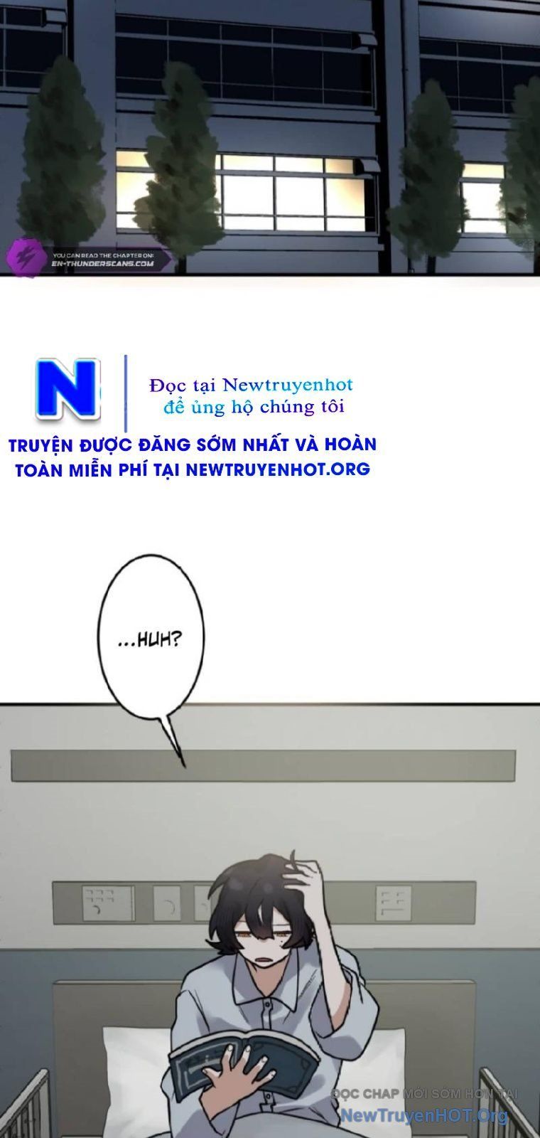 page_77