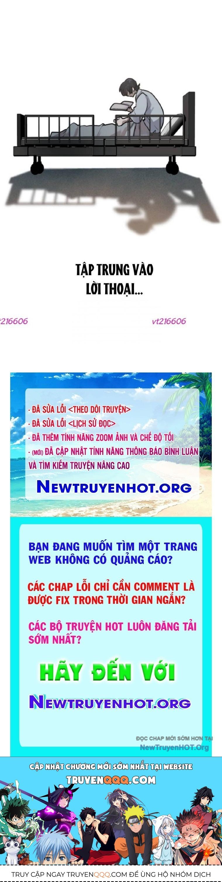 page_79