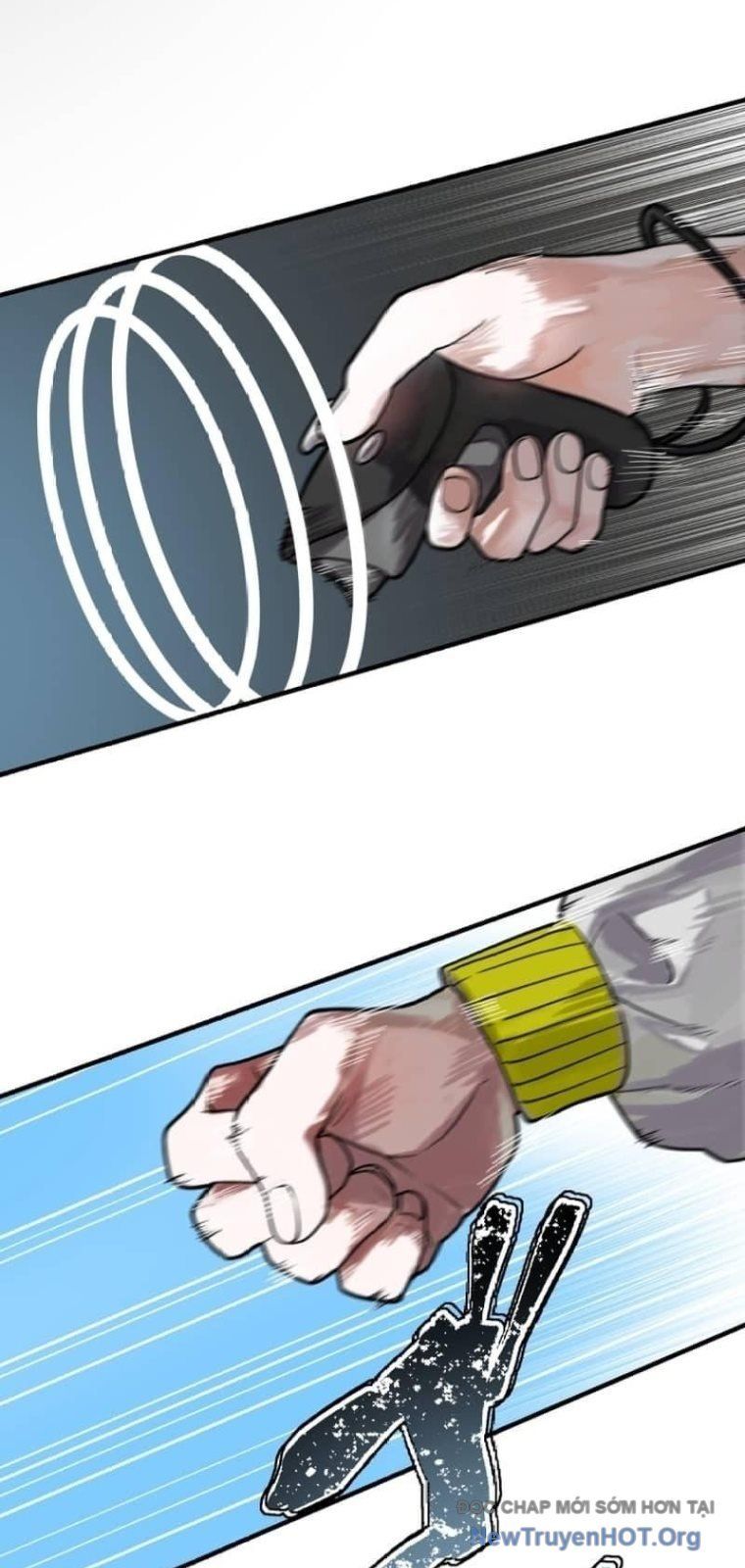 page_8